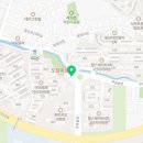 용인대대일태권도장 이미지