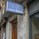 훈이 민박 이미지