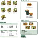 약수7길 | 약수역 샐러드 맛집 주니아ㅣ포케, 샌드위치 다이어트 혼밥 후기(칼로리)