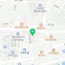 굽네치킨 무주읍점 네이버블로그