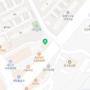 팔마검도관 이미지