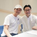 그루터기배움터 이미지