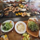 기픈골황토마루 | [공지] [내돈내산] 부산맛집 &#34;기픈골황토마루&#34;