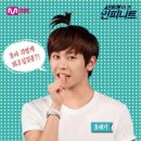 디스(DIS)영상 네이버블로그