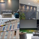 아카데미로 ~ 송도미래로 이미지