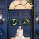 산호동341 | [하오에 창원점] 사랑스러운 하우스오브에이미 본식 후기 ♡