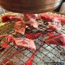 몽산 | 강남역 소고기 맛집 육미당 몽산 커플세트 갈빗살 후기 가성비 최고