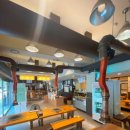 굴다리숯불돼지갈비 이미지