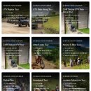 킹콩1985 | 하와이 자유여행 쿠알로아랜치 UTV 무비투어 : 하와이 가볼만한곳