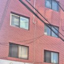 대성반점 앞 | 암사동 대성반점