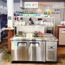 김박사한식요리 | 송탄역 맛집 평택 김박사순대국 방문기｜곱창순대전골 소 먹어본 솔직 후기