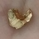 미드미치과의원 이미지