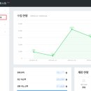 애드미디어