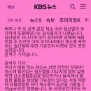 고잔농장 이미지