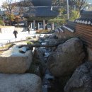 삼성동-11 이미지