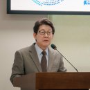 바이오가스 수소신문