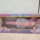 바이올린 | 티니핑바이올린 후기