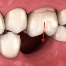 맑은미소치과의원 이미지