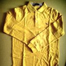 블루머핀 이미지