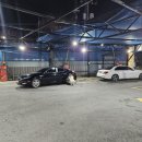 태평손세차 이미지