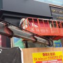 동탄반석로 이미지