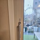 (주)웰빙타운 이미지