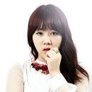 박지민 카카오 검색결과
