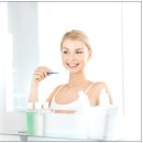 더이로운치과의원 이미지