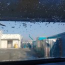 동명주유소세차장 이미지