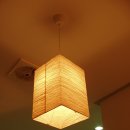 GnB영어학원 이미지