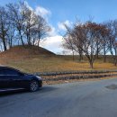 압량리 경로당 이미지