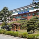 만대리 마을회관(경로당) 이미지