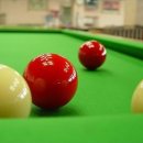 내기당구 이미지