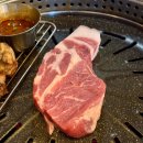 돝제주흑돼지 | 삼양사거리 맛집 돝제주흑돼지 :: 오겹살 / 목살 / 주물럭 / 등심덧살 (내돈내산)_서울