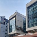 삼광목장 이미지