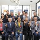 수원역 푸르지오자이 제2 이미지