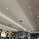 장천길 | 논산 은진쭈꾸미, 피자주는 쭈꾸미 맛집! 전용 주차장에 카페 할인까지!