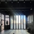 중앙카센타세차장 이미지