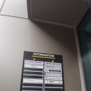 서초아트약국 이미지