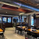 옥산2지구 3 이미지