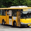 북부운수 이미지