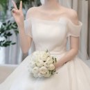 부티크소공 | wedding-7. 드레스투어 - 라포레, 황정아웨딩, 시작바이이명순 (주말투어 후기)