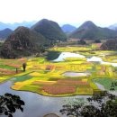 광한무역 이미지