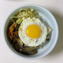 동그리계란
