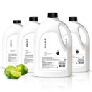 바른세탁소 이미지