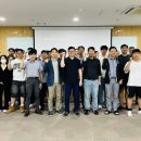 잇슈산업 이미지