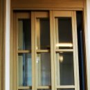 뉴월드빌 이미지