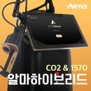 와이앤에이치메디