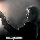 [티켓팅]광복 80주년 KBS 대기획 조용필, 이 순간을 영원히 이미지