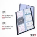 디자인 - 포항시 북구 양학로9번길 35 | 디자인